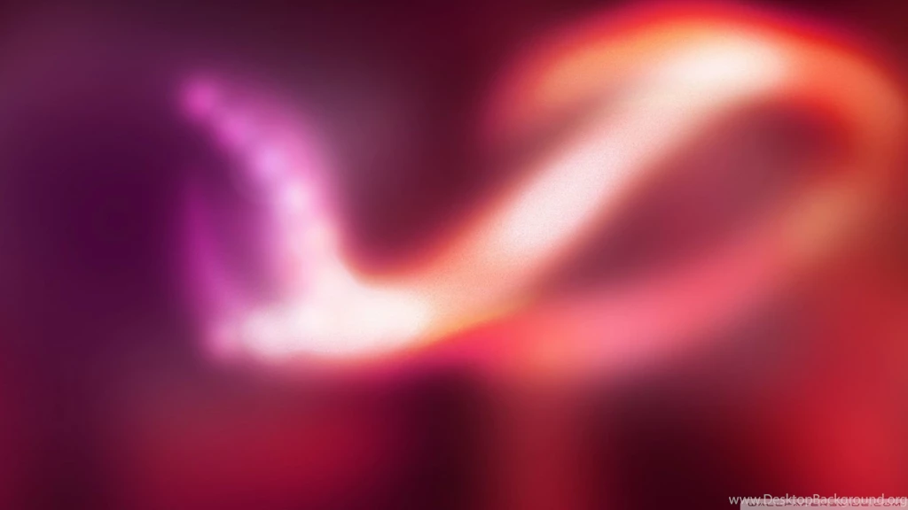 Full Screen Backgrounds 1545795