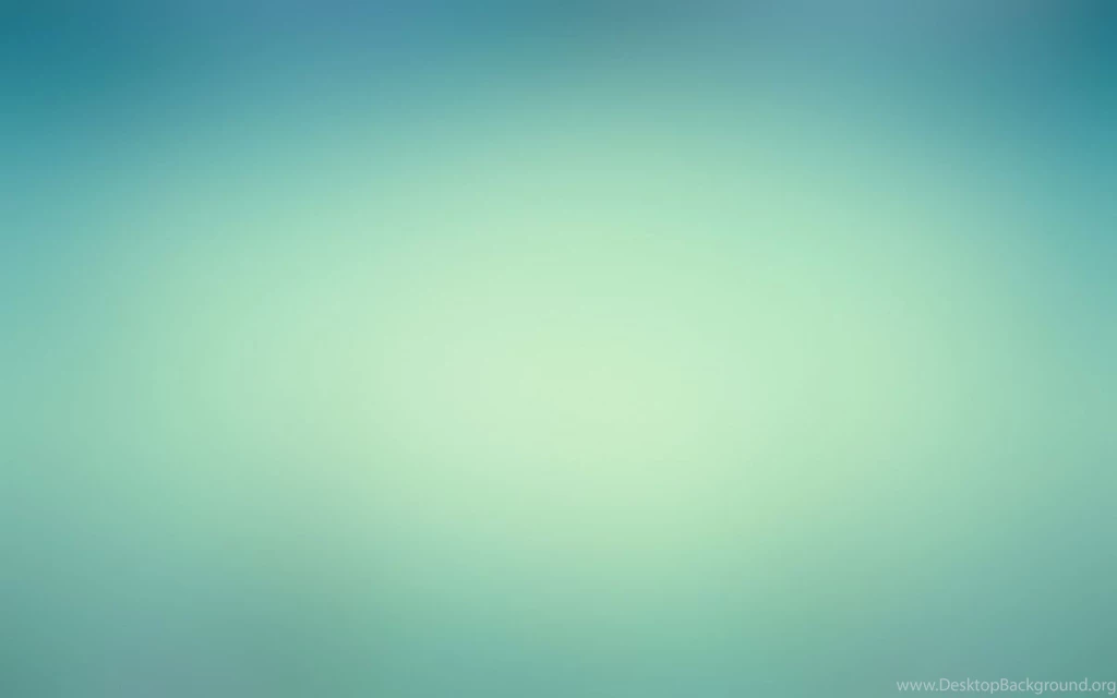 Full Screen Backgrounds Image Web Design Awesome Surfing ...