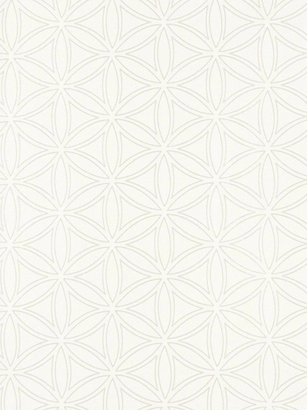 Casa Nova Wallpapers Graham & Brown Non woven Wallpapers 20 437 ...