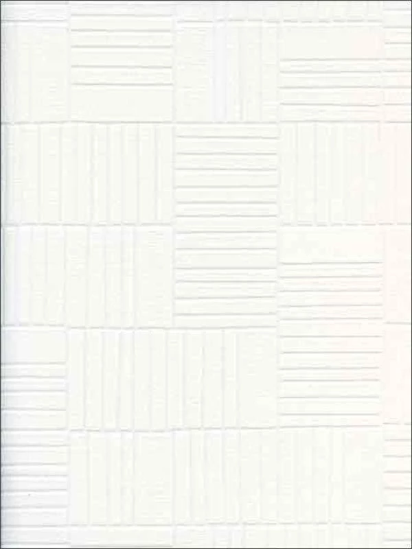 Contemporary Modern Wallpapers Hello Again Shop Wallcovering By ...