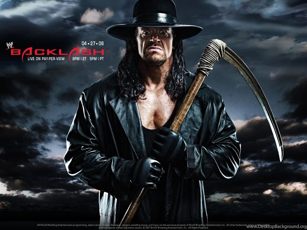 Wallpapers Ski Girls Movies Wwe World Wrestling Entertainment The ...