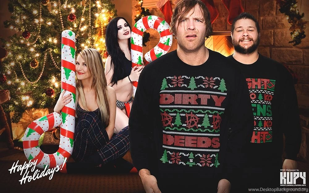 KupyWrestlingWallpapers.INFO – The Newest Wrestling Wallpapers On ...