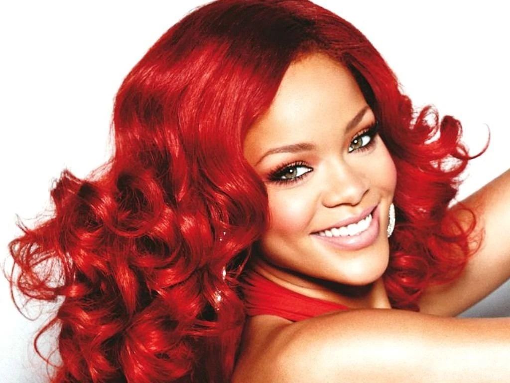 Lovely Rihanna Wallpapers Rihanna Wallpapers (26512855) Fanpop