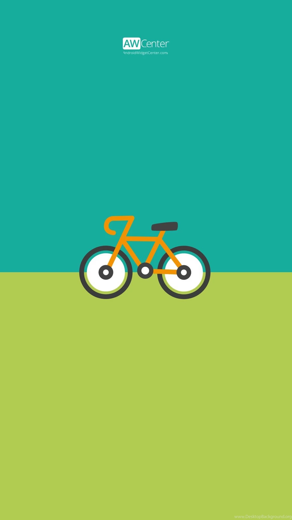 Full HD Wallpapers For Android Pack 05