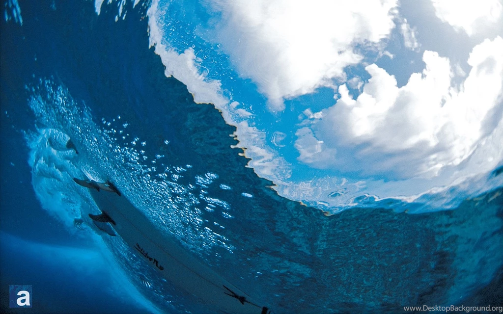 Adventure Journal – Wallpapers