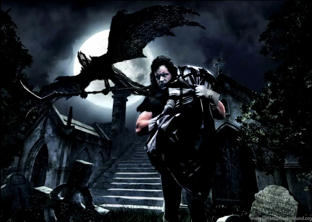 WWE Undertaker Wallpapers Wallpapers Cave