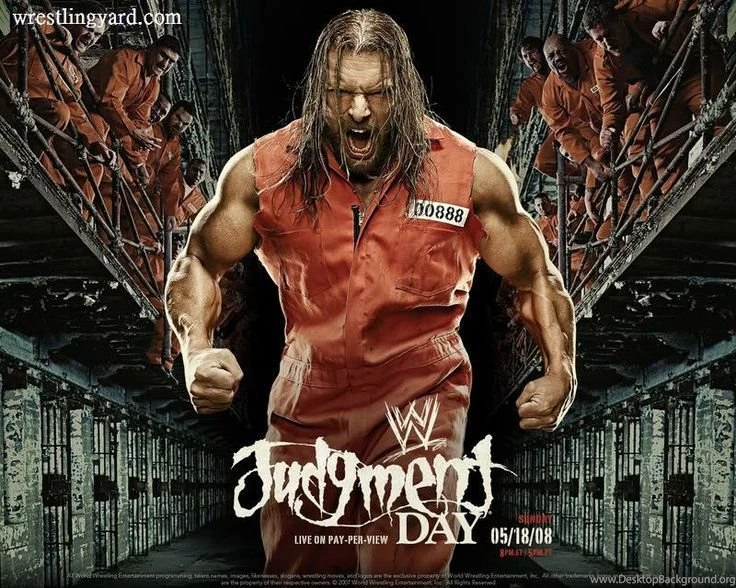 Wwe Superstars Images