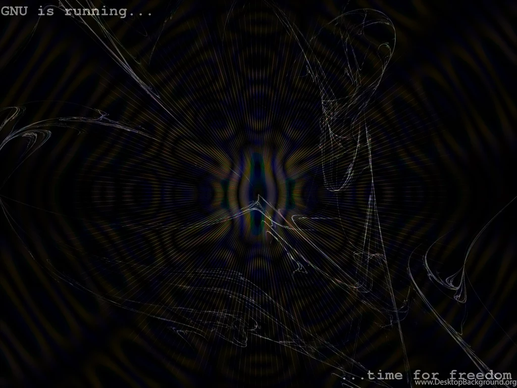 Wallpapers   GNU Project   Free Software Foundation