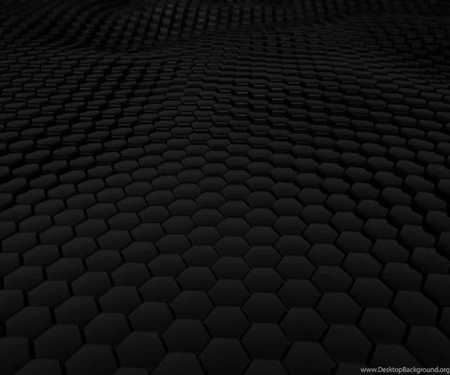 Hexagons Android Wallpapers.jpg