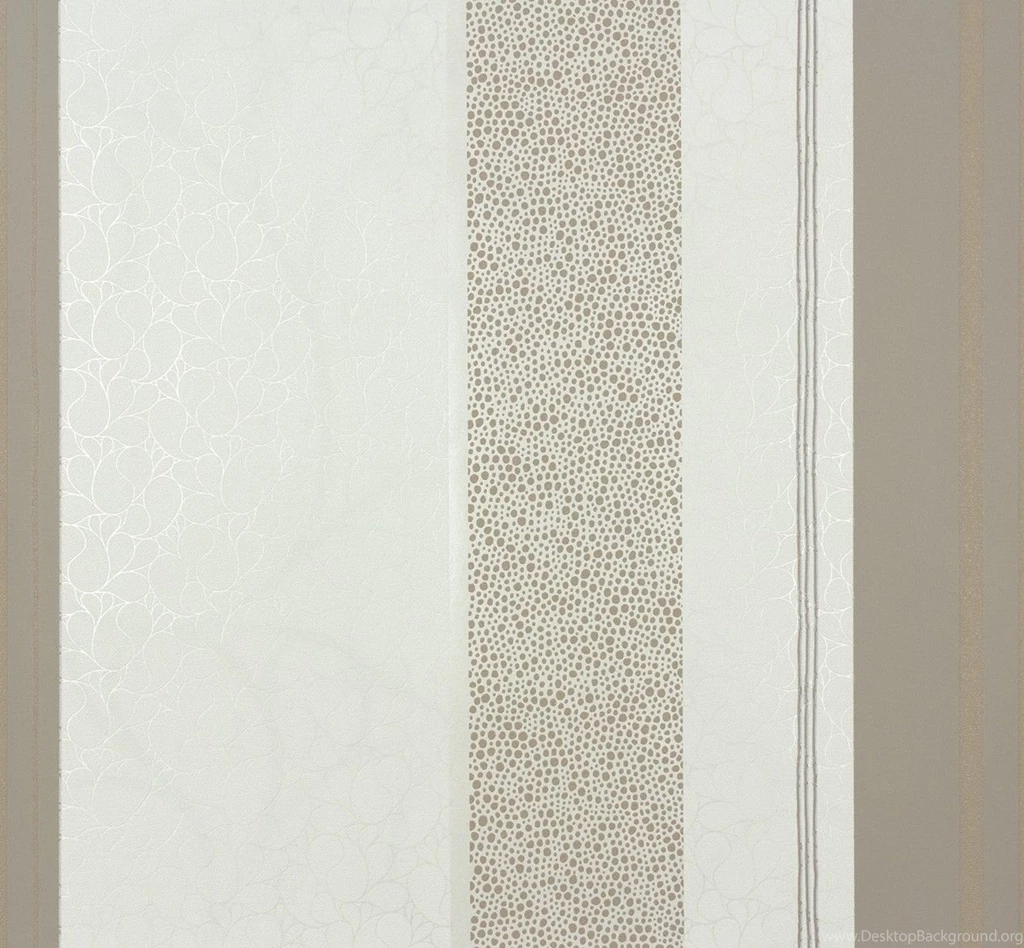 Non woven Wallpapers Marburg Messina 55429 Stripes Modern White ...