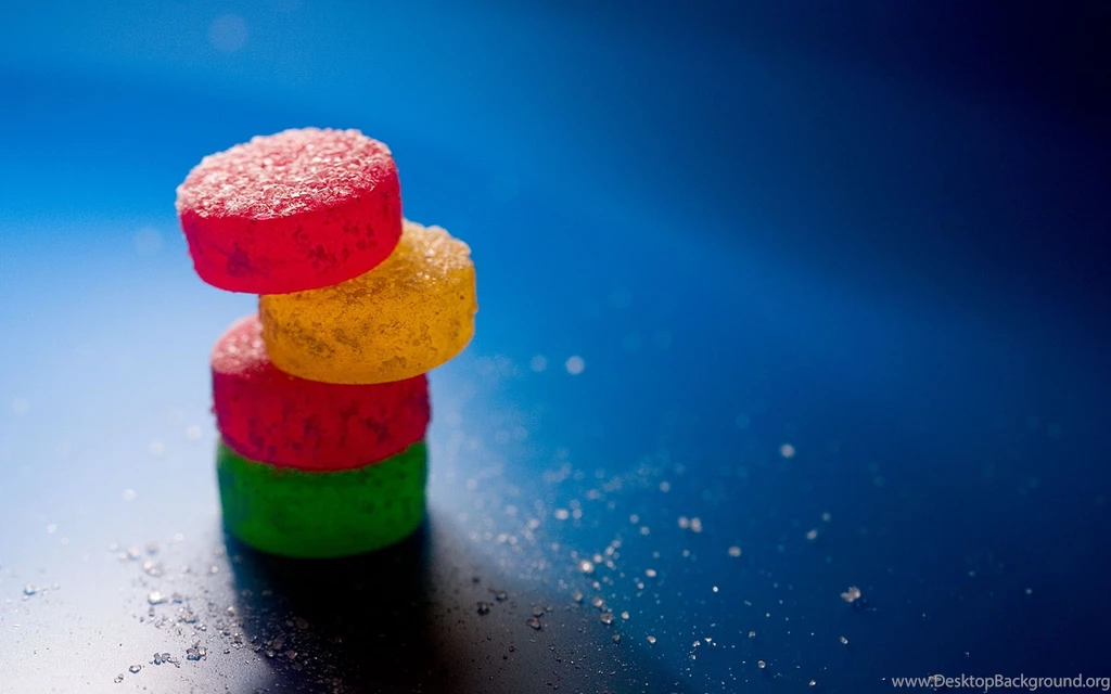 Wondershare] 2016 Best 3D Wallpapers For Android Mobile