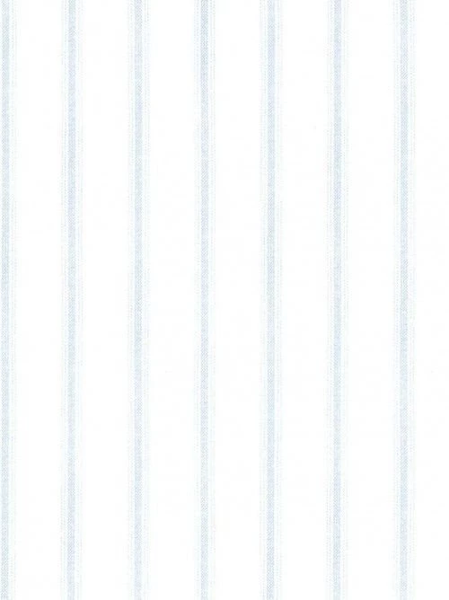 Inexpensive Ways To Decorate Your Home