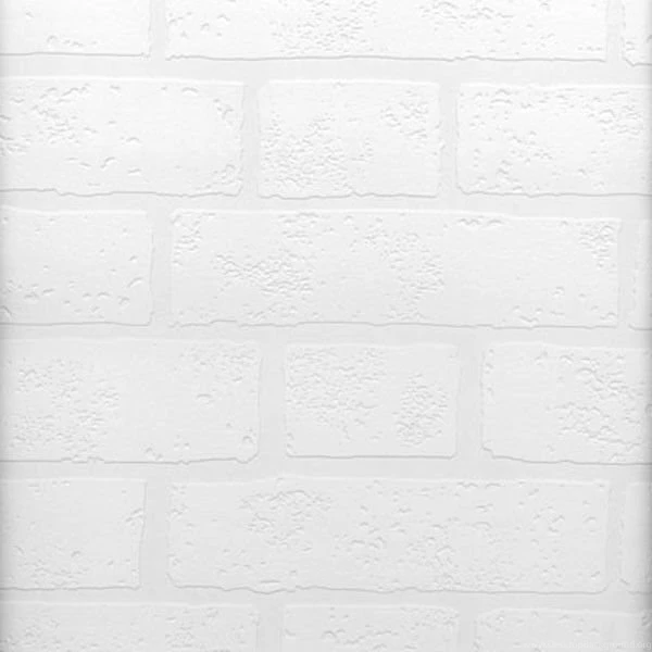 Awesome Brick Paintable Wallpapers K78 . Desktop
