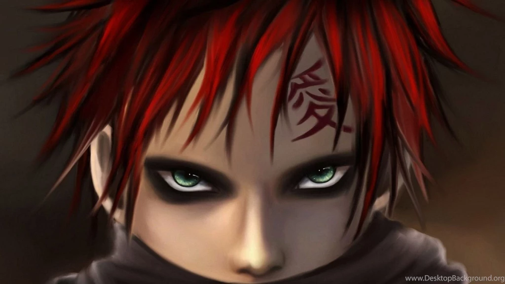 30 Cool Naruto Wallpapers HD   MixHD Wallpapers