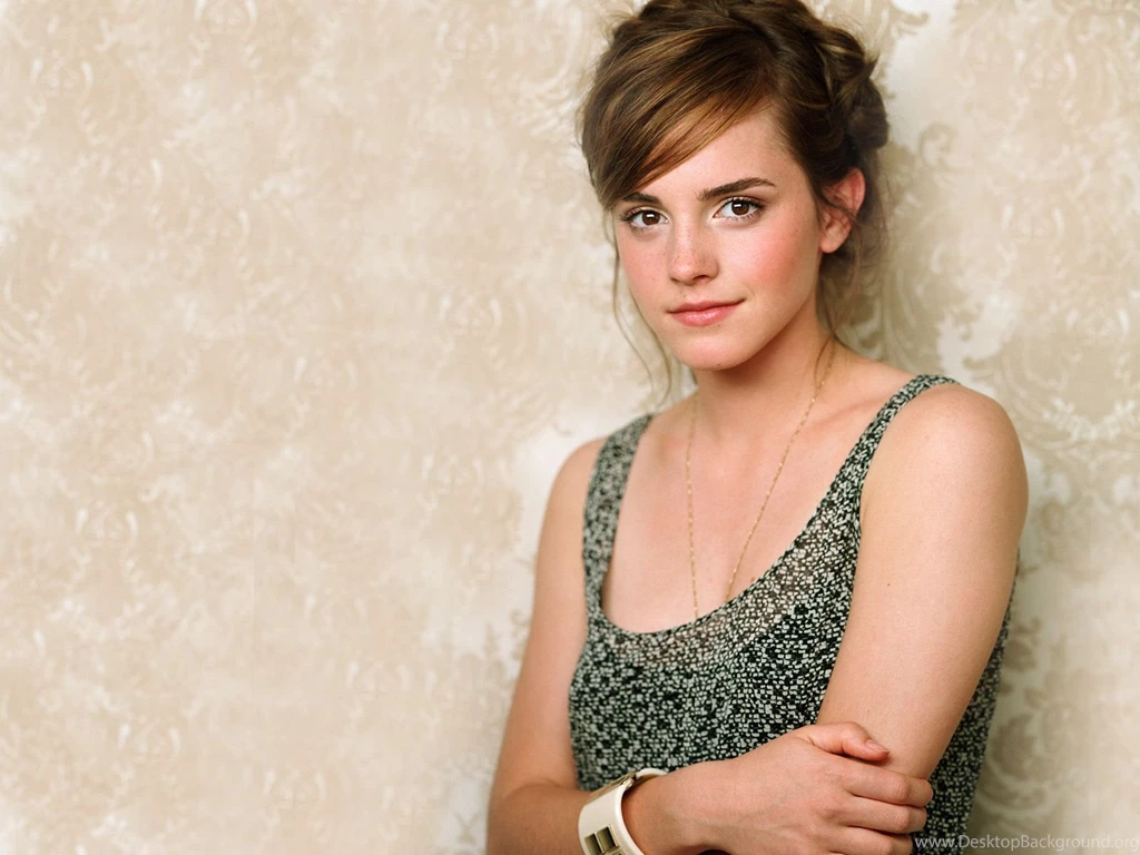 Emma Watson Latest Hd Wallpapers 2013