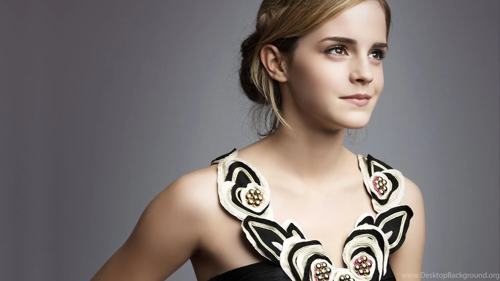 Emma Watson