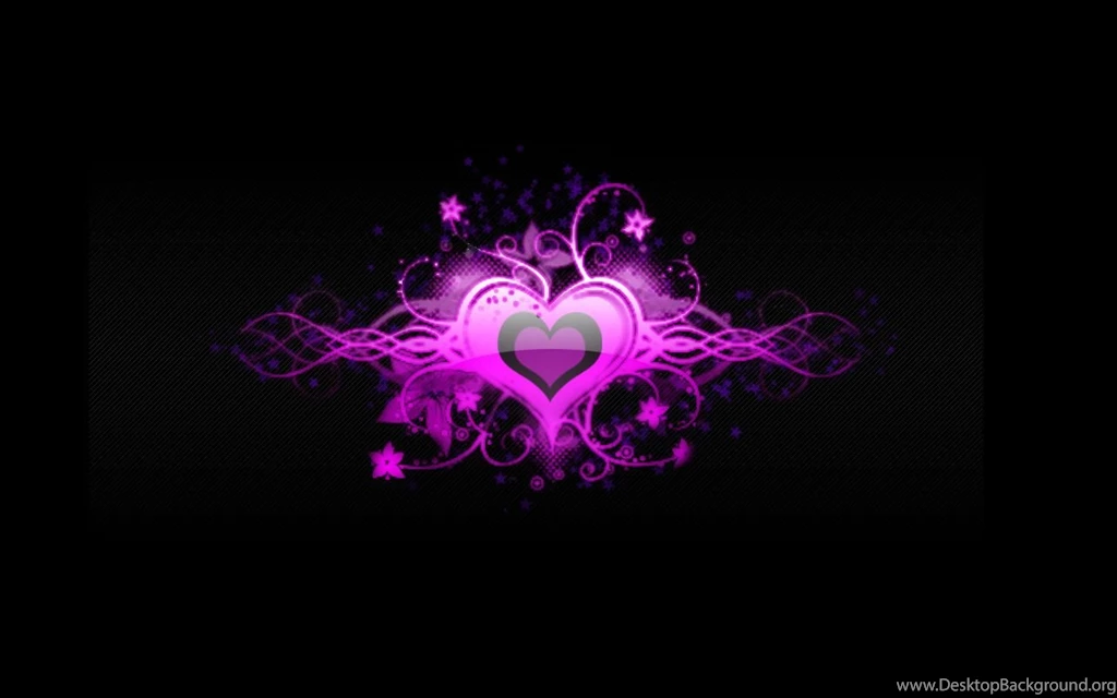 Love Hearts Wallpapers All Wallpapers New