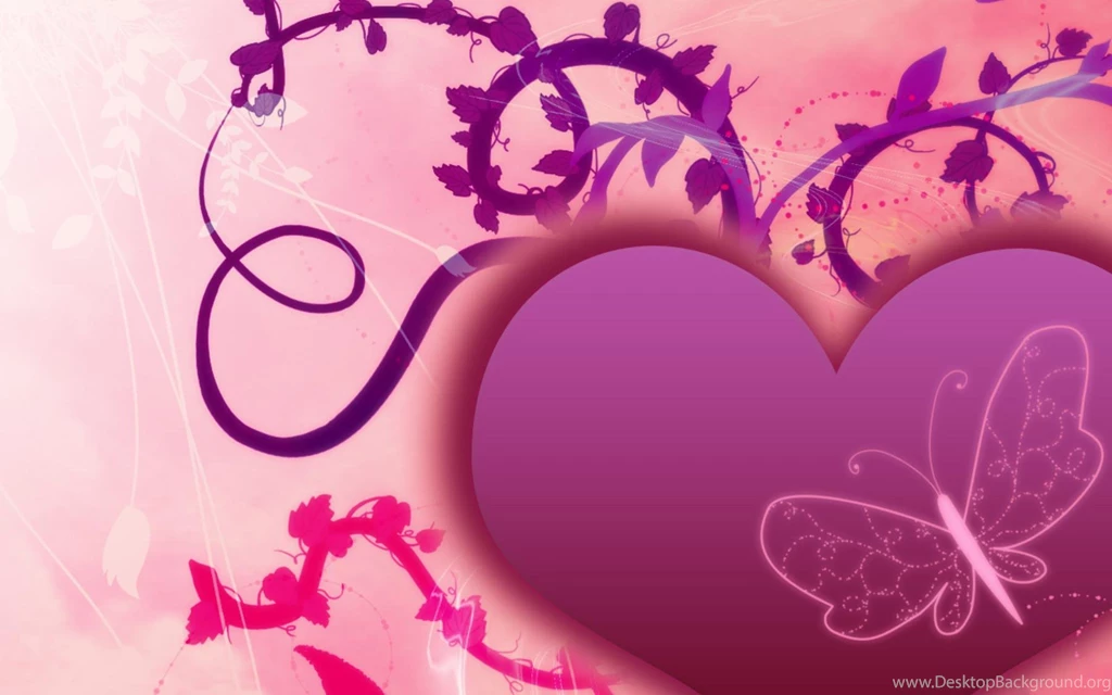 Wallpapers Love Heart Free Download 26965 Hd Wallpapers In Love N ...