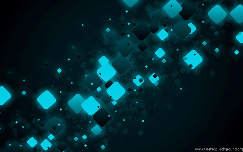 Keyword: Squares Wonderful HD Wallpapers WallpaperLayer.com