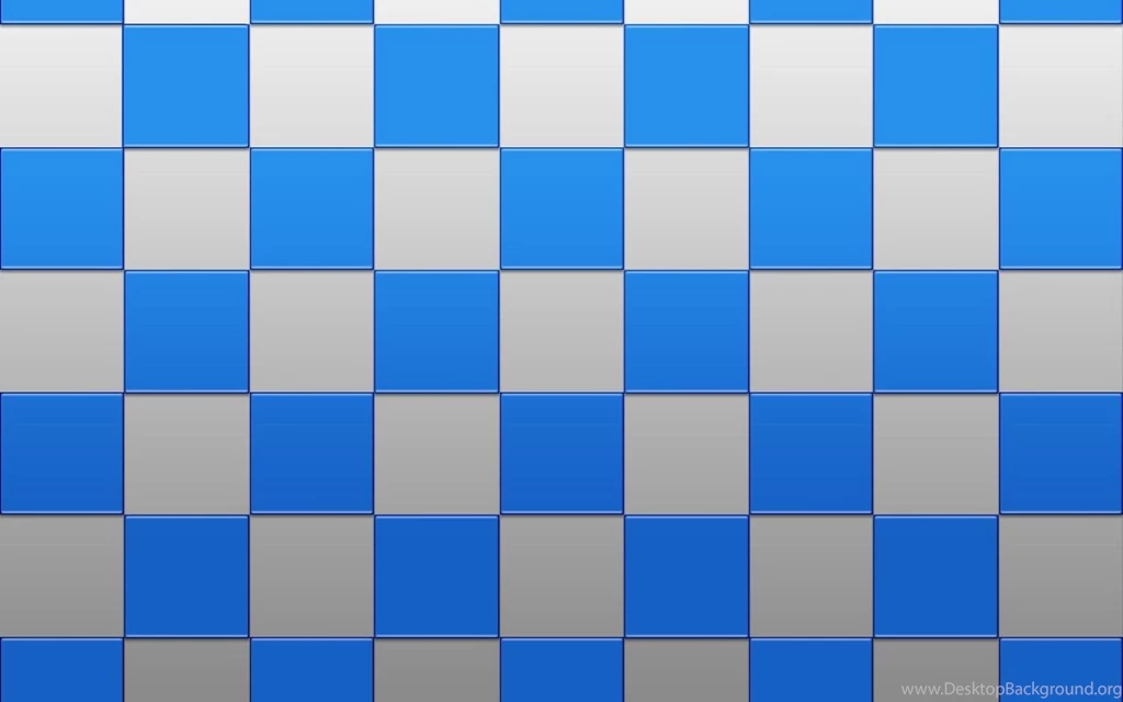 Good Squares Wallpapers