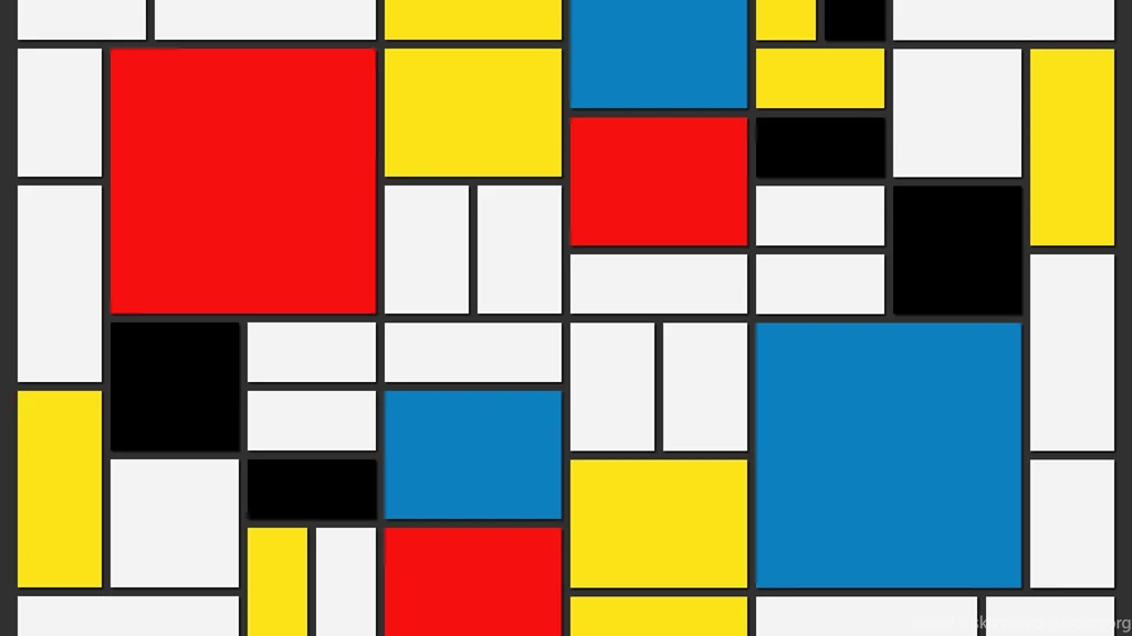 2560x1440 Abstract Squares Desktop PC And Mac Wallpapers