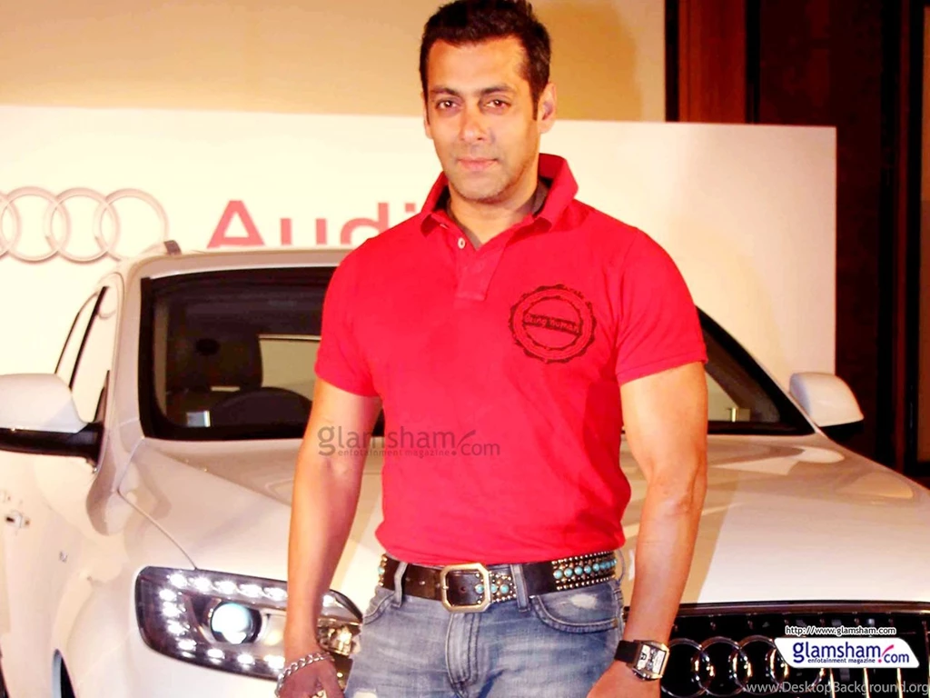 Download Salman Khan Wallpapers Photo Wallpapes HD