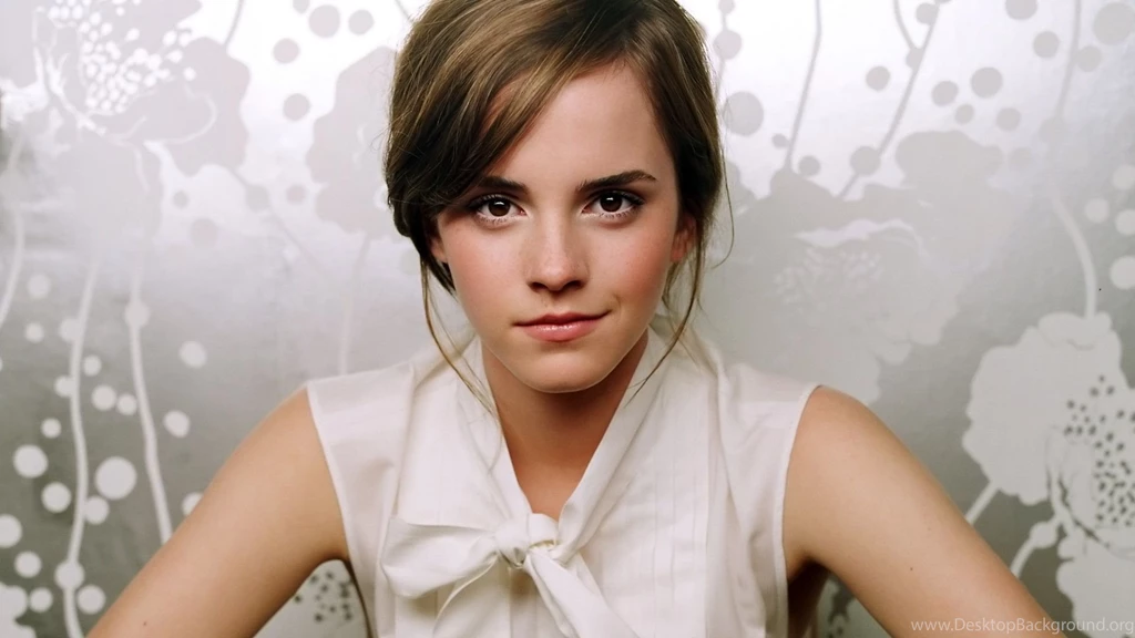 1600x1000px Emma Watson Hd Images