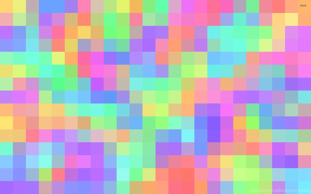 1230 pastel squares 2560x1600 abstract wallpaper.jpg