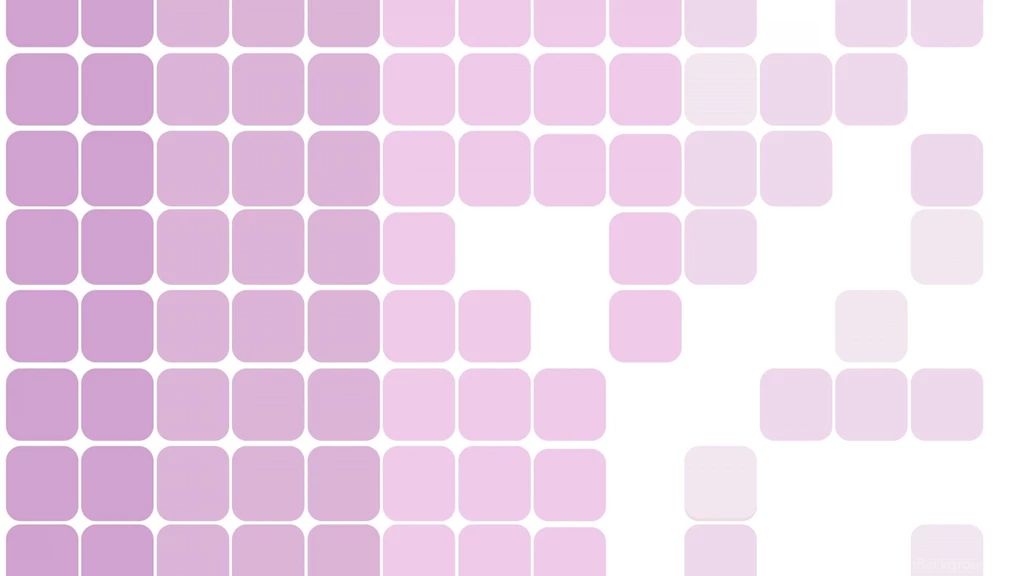 1920x1080 Pink Squares Desktop PC And Mac Wallpapers