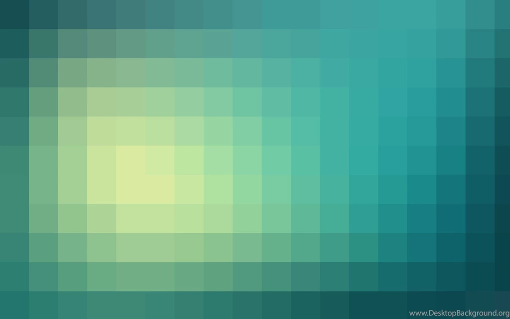 Squares 2880x1800 : MinimalWallpapers