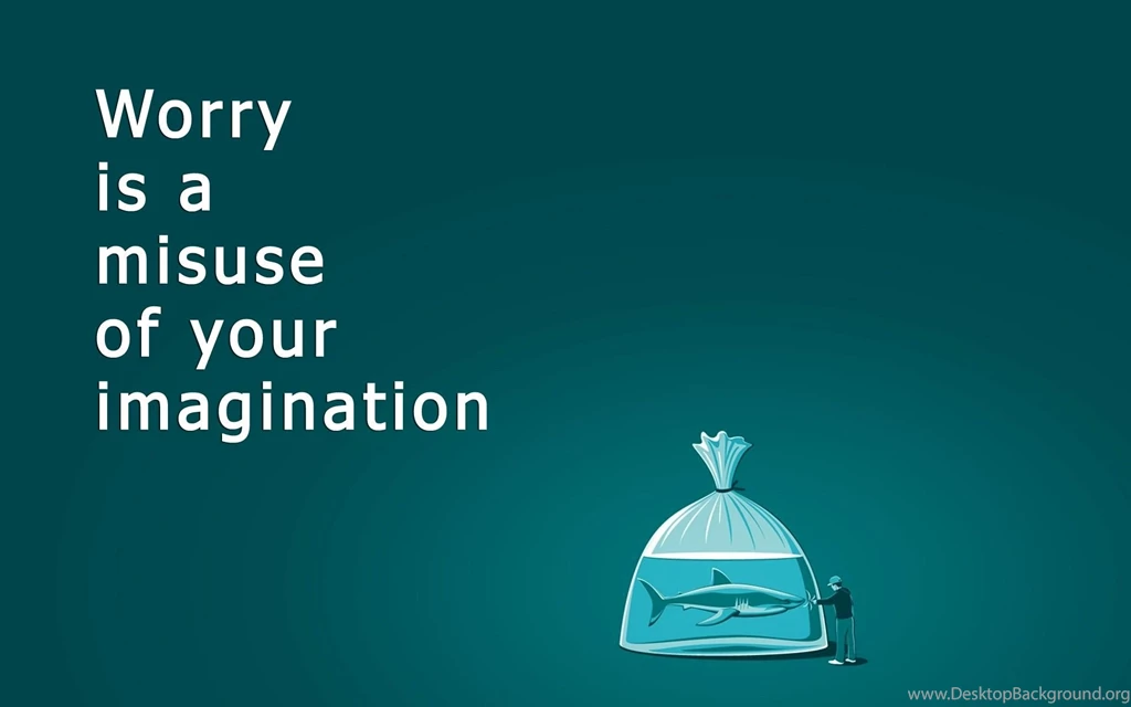 Thoughts And Quotes Wallpapers