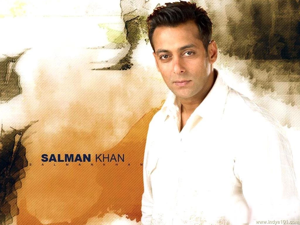 Salman Khan HD Wallpapers 7   Wallpapes HD