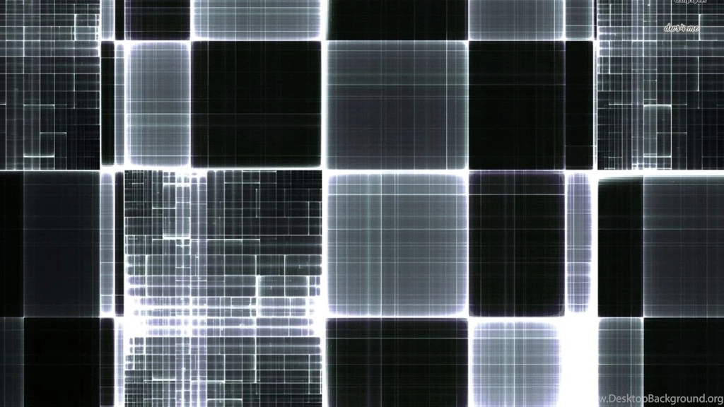 Squares Wallpapers HD