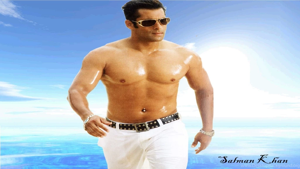 Kick hangover nice look wallpaper hd free salman khan