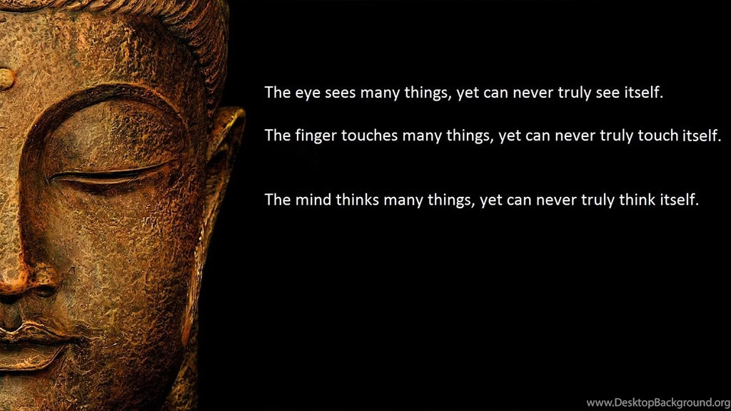 Famous Buddha Quotes. QuotesGram