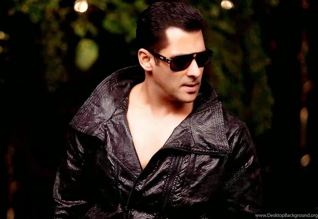 Salman khan hd wallpapers 10.jpg
