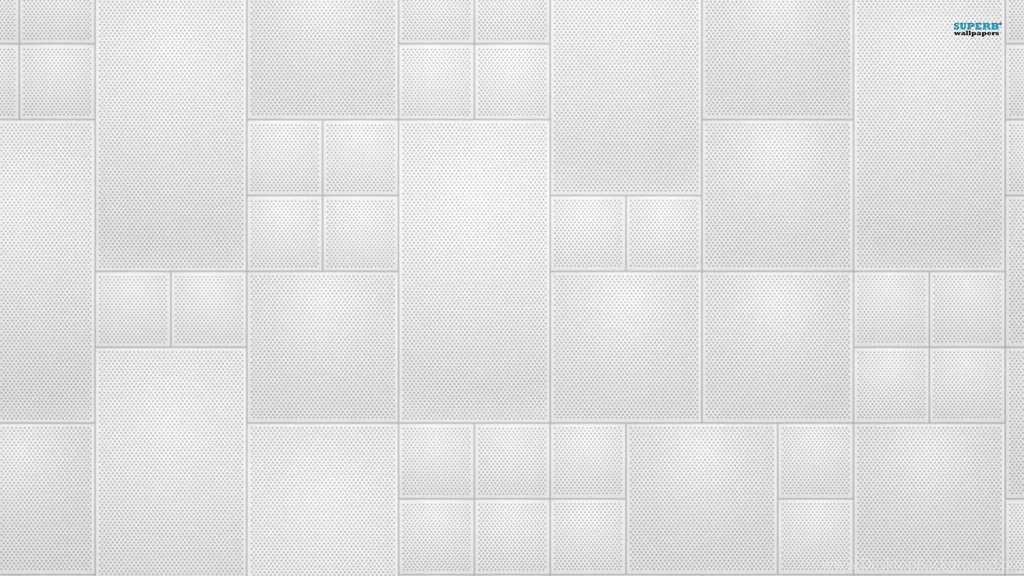 Metallic Mesh Squares, Abstract, 1920x1080 HD Wallpapers And FREE ...
