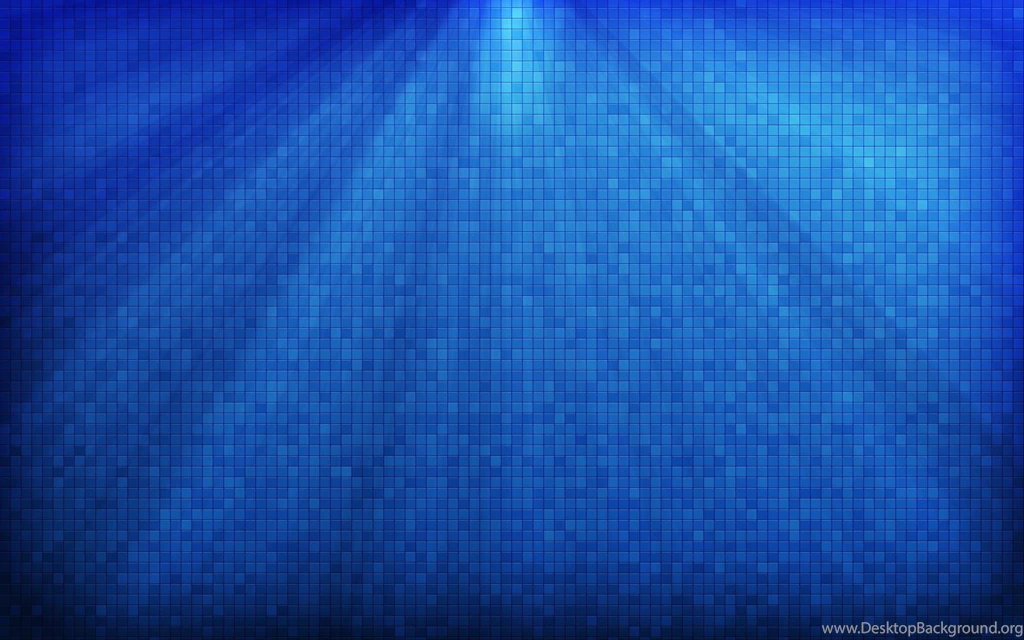 Full HD Wallpapers + Backgrounds, Underwater, Squares, Blue