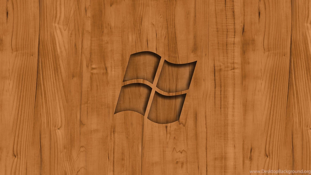 Wallpapers By TomEFC98 On DeviantArt