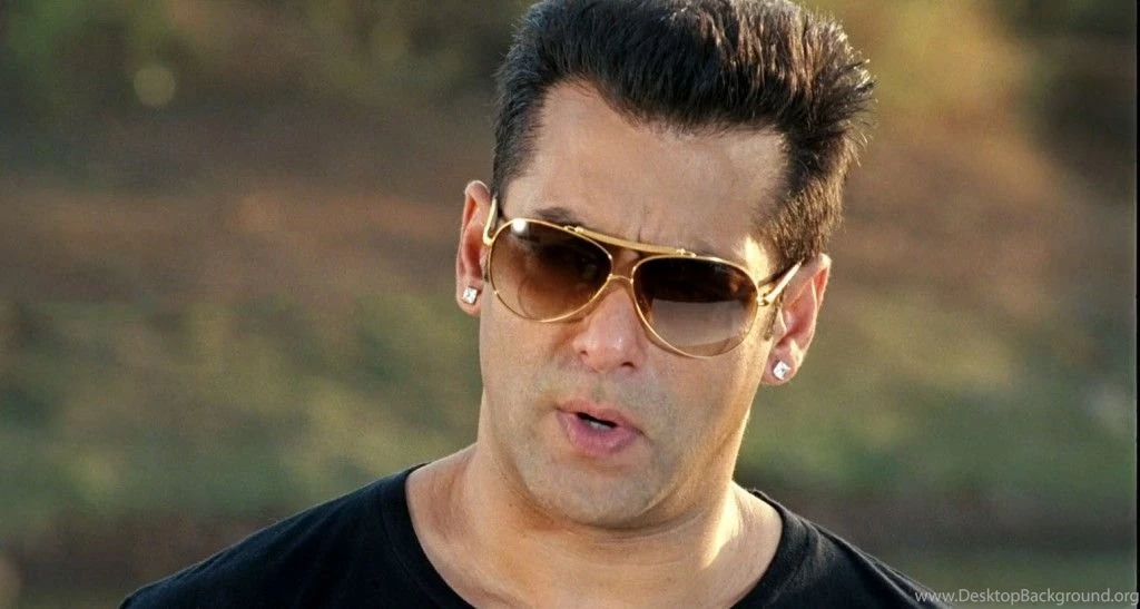 Hdwallpapers.in Salman Khan Hd Wallpapers