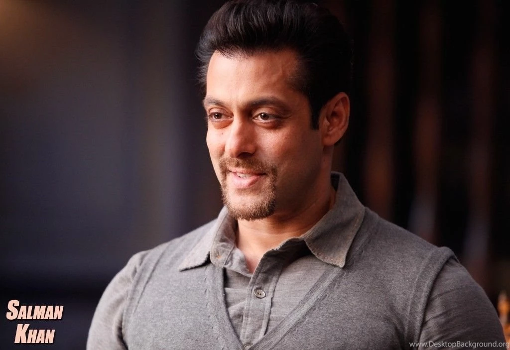 Salman Khan Wallpapers 3 1024x703.jpg