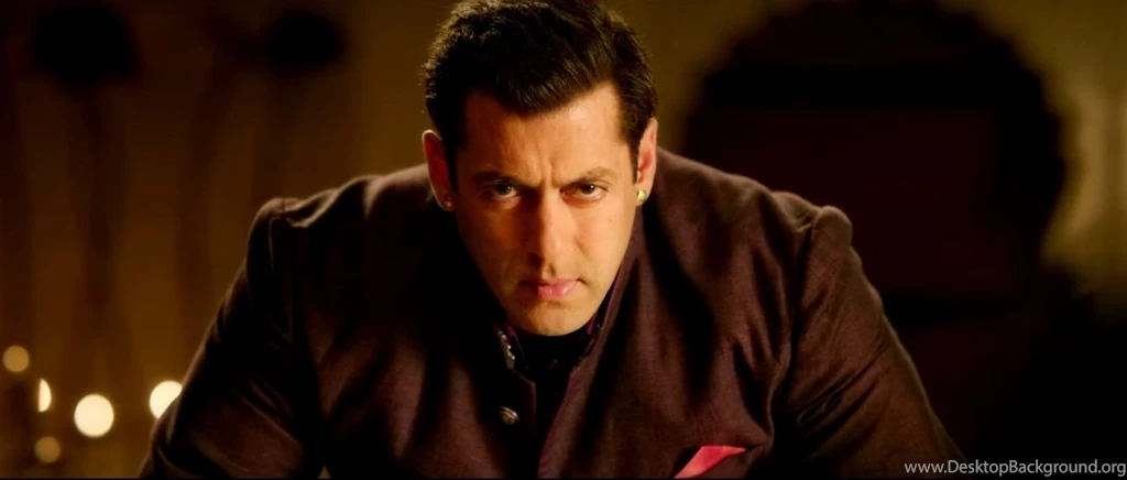 Download Exclusive Photos Of Salman Khan
