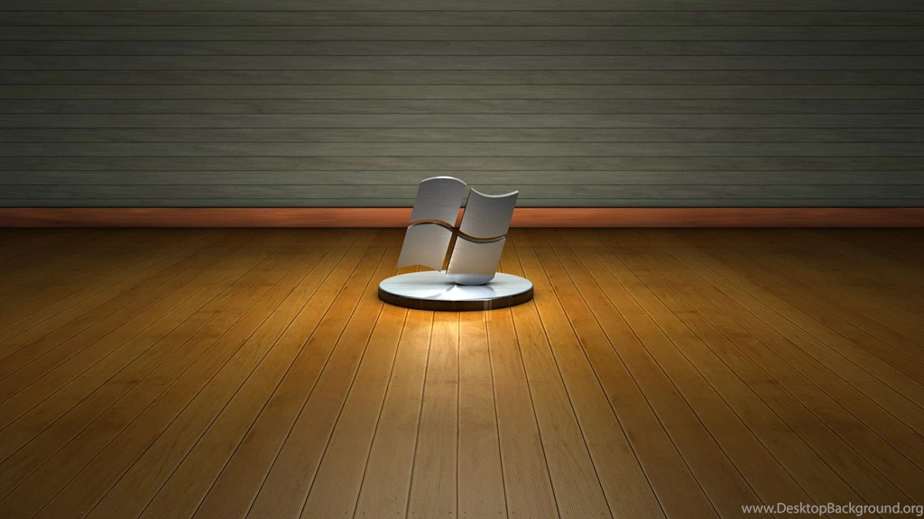 Wood Wallpapers — Free Full HD Wallpaper. Widescreen HQ Desktop ...