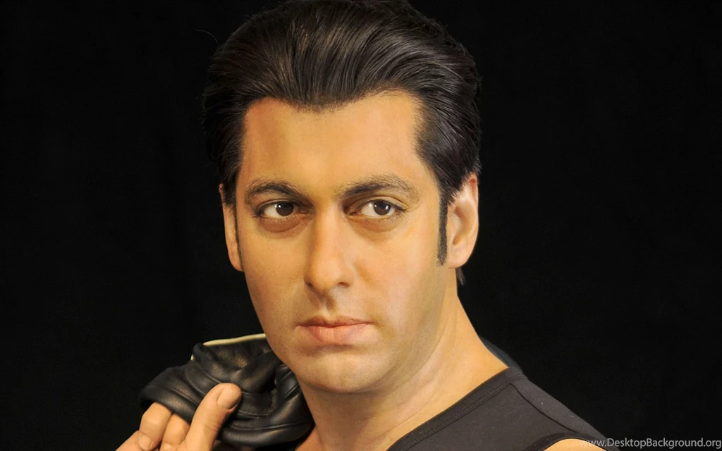 Salman khan wallpaper hd.jpg