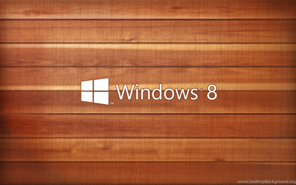 20+ Wood Desktop Backgrounds