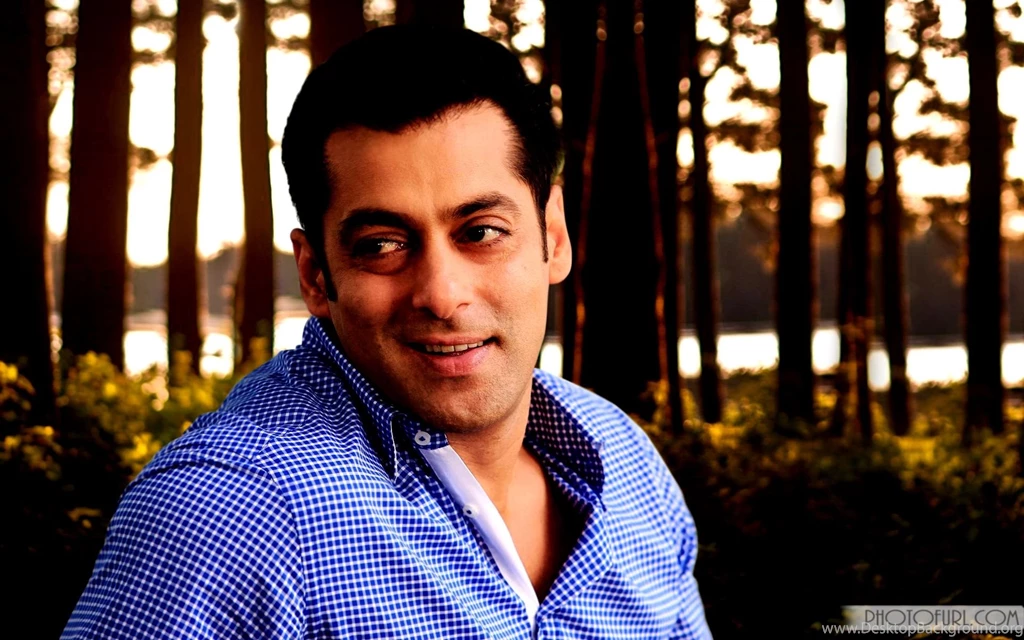 Free_download_salman_khan_images_1.jpg