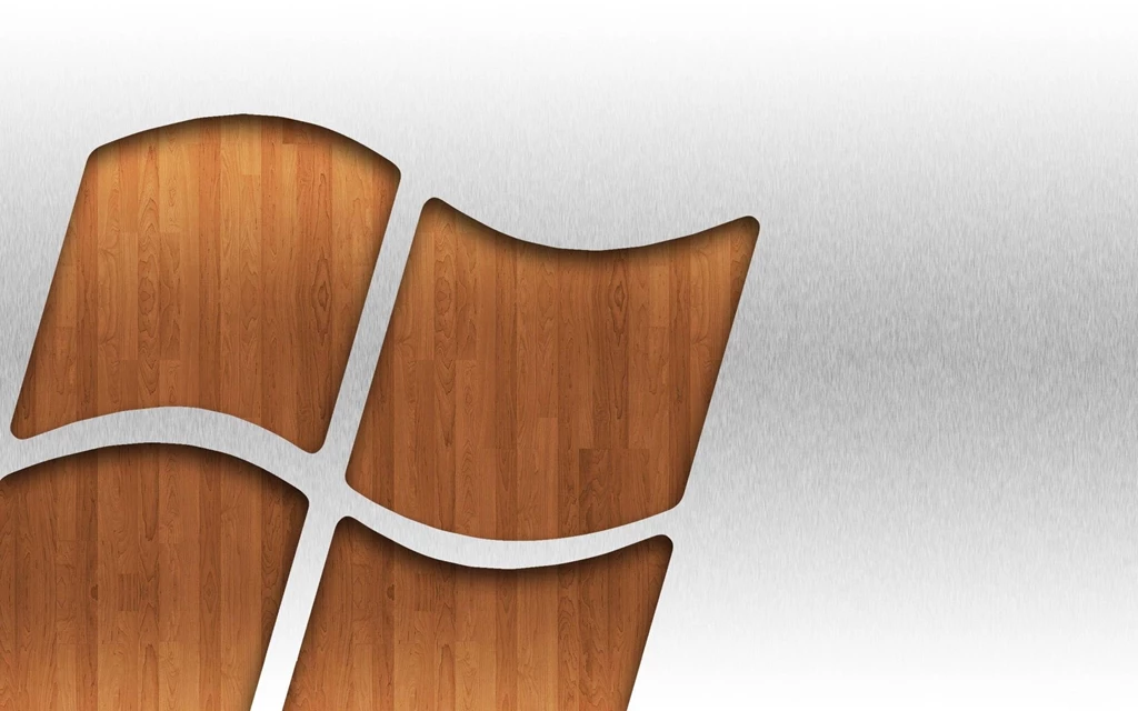 Windows HD Wallpapers   Microsoft OS From 7 To 8