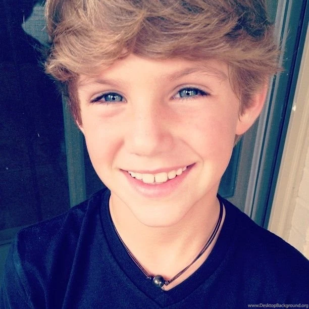 Matty B On Pinterest