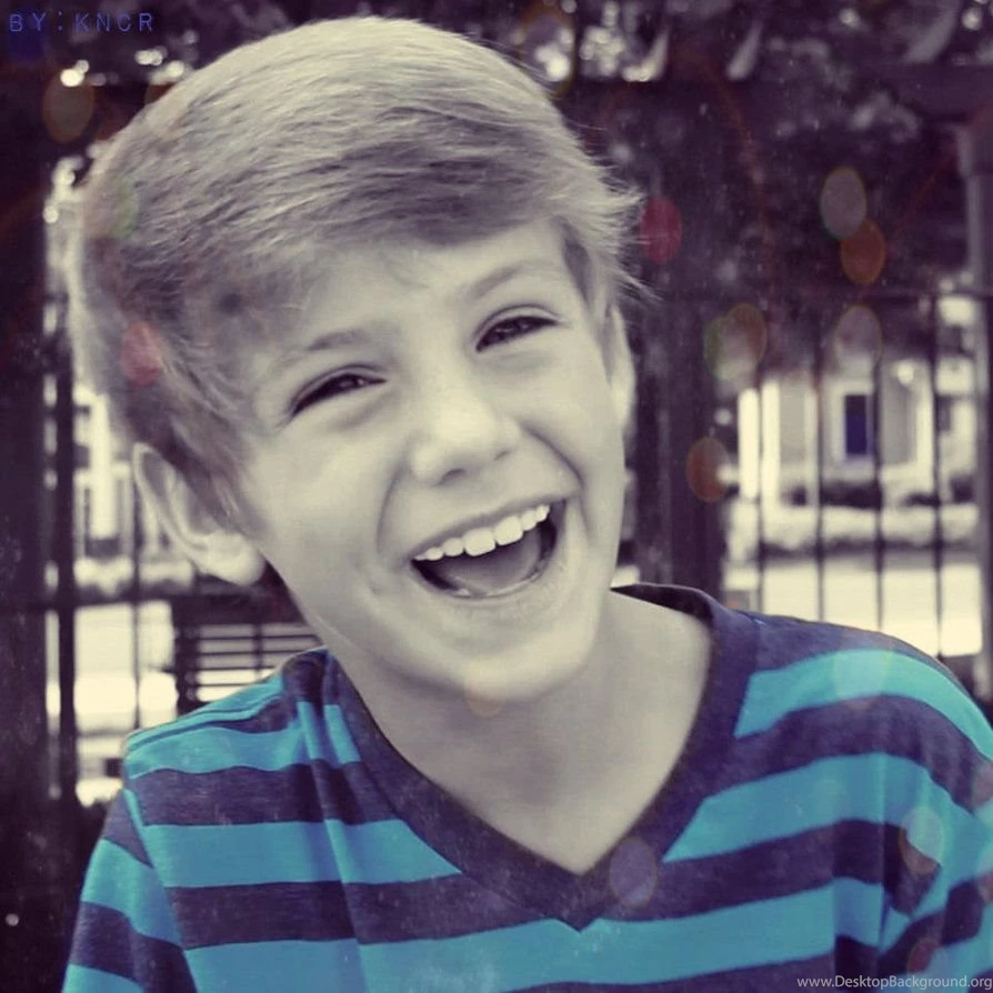Mattyb Wallpapers 2013   Free Large Images