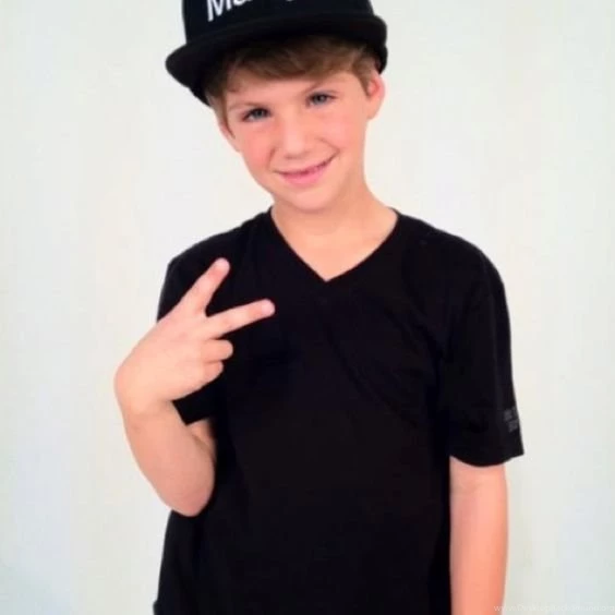 Mattybraps On Pinterest